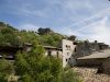 Vistas-casa-2-ventana-Casa-Grabiel-turismo-de-Areny-de-Noguera-Aragón